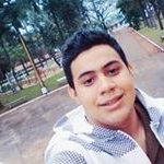 Profile Picture of Arsenio Alex Baez (@alex_arsenio_baez) on Instagram