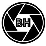 Profile Picture of Brandon Heitzenrater Photos (@bh_photography_pa) on Instagram