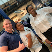 Profile Picture of Robert Jensen (@robertjensen6175) on Youtube