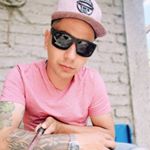 Profile Photo of Jose Montenegro (@jose.montenegro.1989) on Instagram