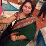 Profile Picture of Ritu Seth (@rituseth24july) on Instagram