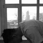 Profile Picture of John Thomas (@John-Thomas) on Facebook