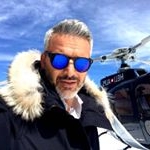 Profile Picture of Laurent Fournier (@laurent6708) on Instagram