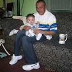 Profile Picture of Ernesto Coreas (@ernesto.coreas.167) on Instagram