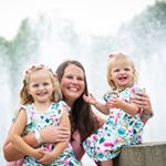 Laura Thomas - Instagram Profile Picture of Laura Thomas (@laura_hinshaw) on Instagram