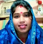 Profile Picture of J Shaw (@j.shaw.859236) on Facebook