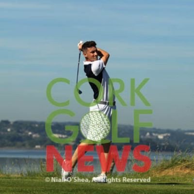 Profile Picture of Keith Fitzpatrick (@keithfitz12) on Twitter