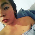 Profile Picture of Guadalupe Contreras (@didii.cont) on Instagram