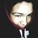 Profile Picture of Daniel Merino (@breinerdanielmerino) on Instagram