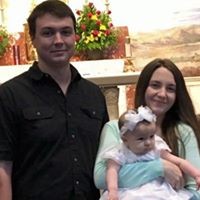 Profile Picture of Heidi Moore (@heidi-moore-27) on Quora