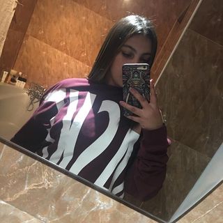 Profile Picture of Gabby Mullins (@gabby.mullins.752) on Facebook