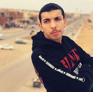 Profile Picture of Anas Kamal (@kamal.anas.9277) on Facebook