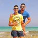 Profile Picture of Wàlid Nàsr (@tito_austin54) on Pinterest