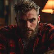 Profile Picture of Brian Cherry (@TheBrianCherryShow) on Youtube