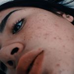 Profile Picture of Daniella Sánchez (@danny_marley17) on Instagram