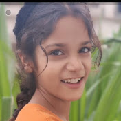 Profile Picture of #Sonia Royal  (@soniaroyal5723) on Youtube