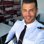 maurice Allison - Instagram Profile Picture of maurice Allison (@maurice_allison7) on Instagram