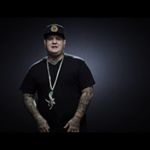 Profile Picture of Jake (@jake_la_furia_89) on Instagram