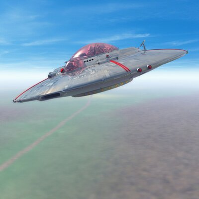 Profile Picture of Bob Laul (@IAMSERIOUSBOB) on Twitter