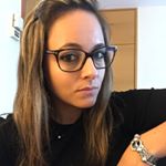 Profile Picture of Paula M. Lee (@paulamotterlee) on Instagram
