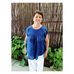 Profile Picture of Lydia Hahn (@lydia.hahn.71) on Facebook