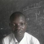 Profile Picture of Bwire Joseph (@bwire.joseph.735) on Instagram