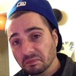 Profile Picture of Jeff Mclellan (@jeff_mclellan) on Instagram