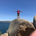 Profile Picture of Sky Johnson (@skyjohnson2020) on Instagram