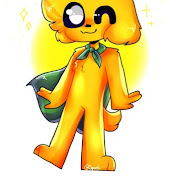 Profile Picture of Valeria Rivera (@valeriarivera9718) on Youtube