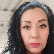 Profile Picture of Cristina Mauro (@cristinamauro3033) on Youtube