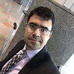 Profile Picture of Ryan Willard macklemoore (@ryanmacjames) on Instagram