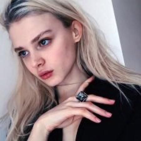 Profile Picture of Gabrielle Lowellc (@gabriellelowellc67) on Tiktok