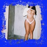 Profile Picture of connie peyton (@conniepeyton6543) on Instagram