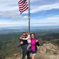 Profile Picture of Brian Ruggiero (@brian-ruggiero-3) on Quora