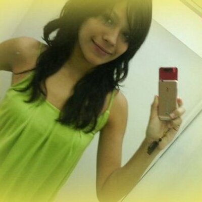 Profile Picture of Jessie Castro (@JessieCastro) on Twitter