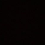 Profile Picture of Carson Bishop (@xxtng.carsonxx) on Instagram