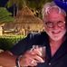 Profile Picture of Joe Fadel (@joe.fadel.5) on Facebook