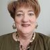 Profile Picture of Kim Head Gorman (Kim Head Horman) (@kim.h.gorman.9) on Facebook