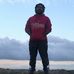 Profile Picture of Rashad Perry (@rashad.perr.982) on Facebook