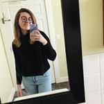 Profile Picture of Alexa (@_alexakoch) on Instagram