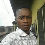 Profile Picture of makanjuola Adedayo Ibrahim (@makanjuolaadedayoibrahim) on Instagram