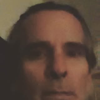 Profile Picture of David Thorsen (@thorsendavid) on Instagram