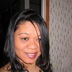 Profile Picture of Debora Randle-Fowler (@deborarandlefowler) on Instagram