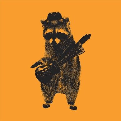 Profile Picture of Daniel Menzel (@denzel_hh) on Twitter