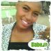 Profile Picture of Beverly Blessing (@beverly.blessing.14) on Facebook