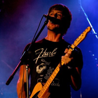 Profile Picture of Kevin Fouche (@kevfoosh) on Twitter