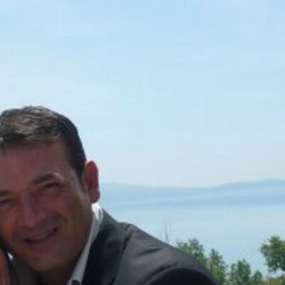 Profile Picture of Vincenzo Adamo (@vincenzoadamo2) on Twitter