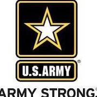 Profile Picture of Andrew Gillespie (@andrew-gillespie-28) on Quora