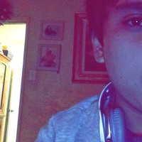 Profile Picture of Gianni Giacopuzzi (@gianni-giacopuzzi) on Quora