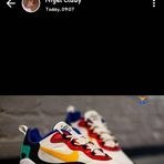 Profile Picture of Dunder Scott (@dunder.scott.9) on Facebook